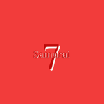 Seven Samurai Studios