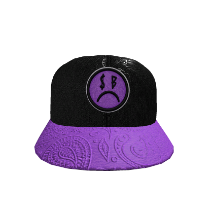 Gorra JUNIOR7 Personalizada ישראל חו