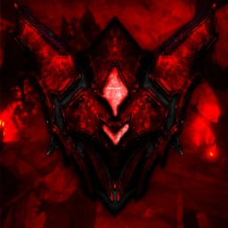 V │ ⛨ Forsaken Temple
