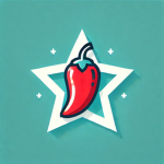 Star Paprik's