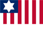 Federal Union of New Columbia