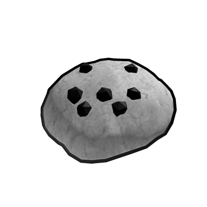 Fella Cookie thumbnail