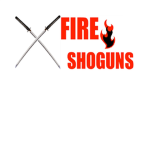 The Fire Shoguns
