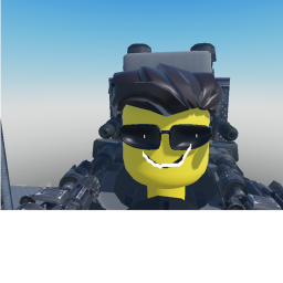 defence ultra defence rp 2 demo