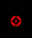 FaZeGamer