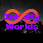 InfinityWorlds