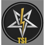 The Shock Imperium {TSI}