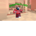 PeterPlayz_Cafe