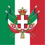 Casa dei Vitali