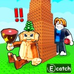 🍔Craft Food for Brainrots 