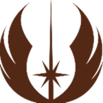 {⚫️Star Wars The Jedi Order⚫️}