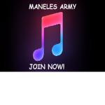 MANELES ARMY
