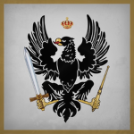 Preußische Armее