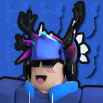 TQ Dev. Studios