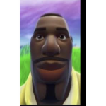 We love Play Roblox a lot