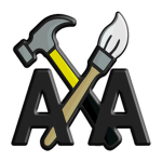 Avid Atelier