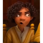bananaedits