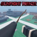 Gunfight Frenzy [UPDATE!]