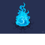 ColdFlame Army