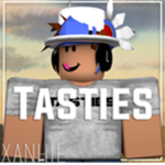 Tastie's°