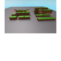 Speed Run 5 [Demo]