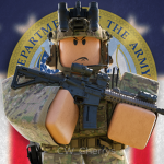 United Stаteꜱ Militаry