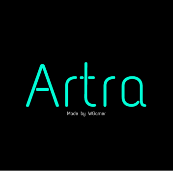 Artra [Alpha]