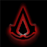 my assassin army