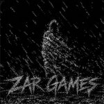 ZARGAMES