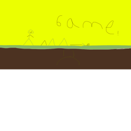 Beat my score