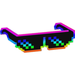 IDKproduction