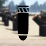 -//OPFOR\\-
