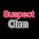 SuspectClan