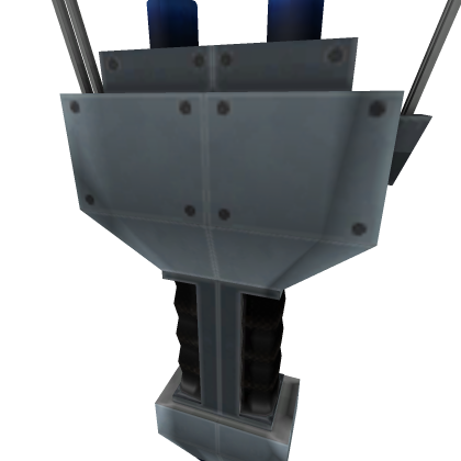Quantum Teleporter