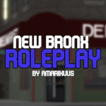 New Bronx Roleplay