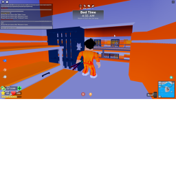 jogos juntos e top
