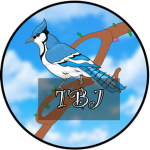 The Blue Jays.