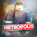 Metropolis