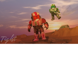 Space WARS [Beta]