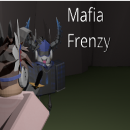 Mafia Frenzy [Beta]