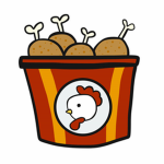 Bucket#