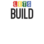 The vibe builders