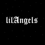 lilÀngels