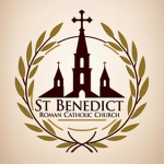 St. Benedict Roman Catholic Church