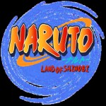 Land of Shinobi | Read Desc.