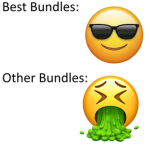 BestUGCS