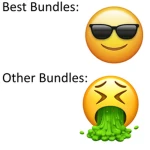 BestUGCS Group Thumbnail
