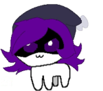 uzis md thing