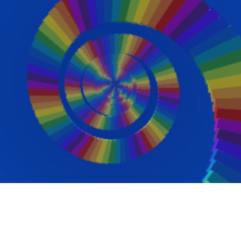 Escaleras infinitas!!! IMPOSIBLE 😮😱