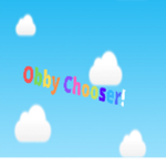 O-Choosers fan group